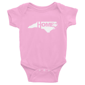 North Carolina Home - Infant