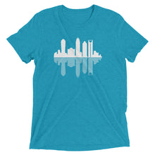 Load image into Gallery viewer, Charlotte Skyline Fade - Men