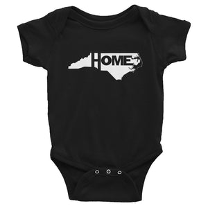 North Carolina Home - Infant