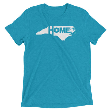 North Carolina Home - Women