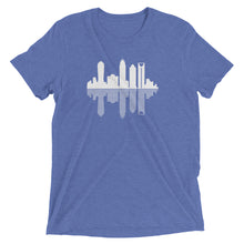 Load image into Gallery viewer, Charlotte Skyline Fade - Women