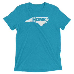 North Carolina Home - Men