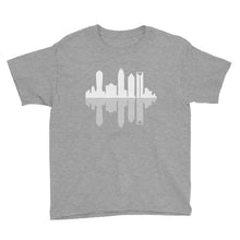 Load image into Gallery viewer, Charlotte Skyline Fade - Children