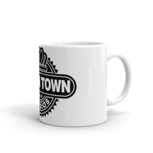 Load image into Gallery viewer, Crown Town Studios Mug