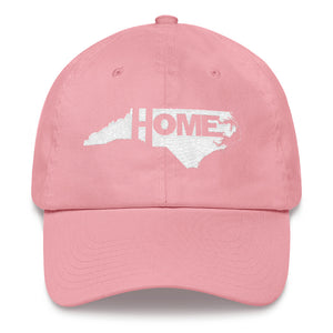 North Carolina Home - Hat