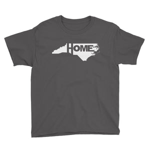 North Carolina Home - Children