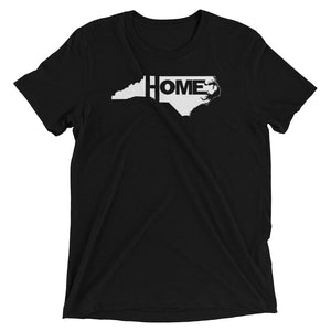 North Carolina Home - Men