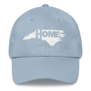 North Carolina Home - Hat