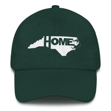 Load image into Gallery viewer, North Carolina Home - Hat