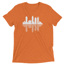 Load image into Gallery viewer, Charlotte Skyline Fade - Men