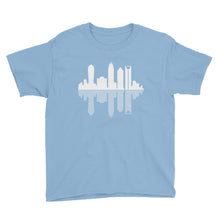 Load image into Gallery viewer, Charlotte Skyline Fade - Children