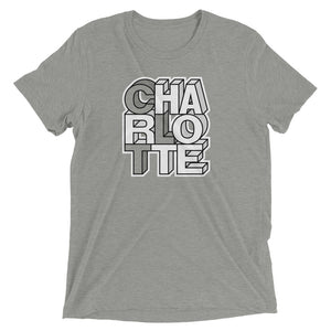 Charlotte - CLT - Women