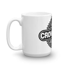 Load image into Gallery viewer, Crown Town Studios Mug